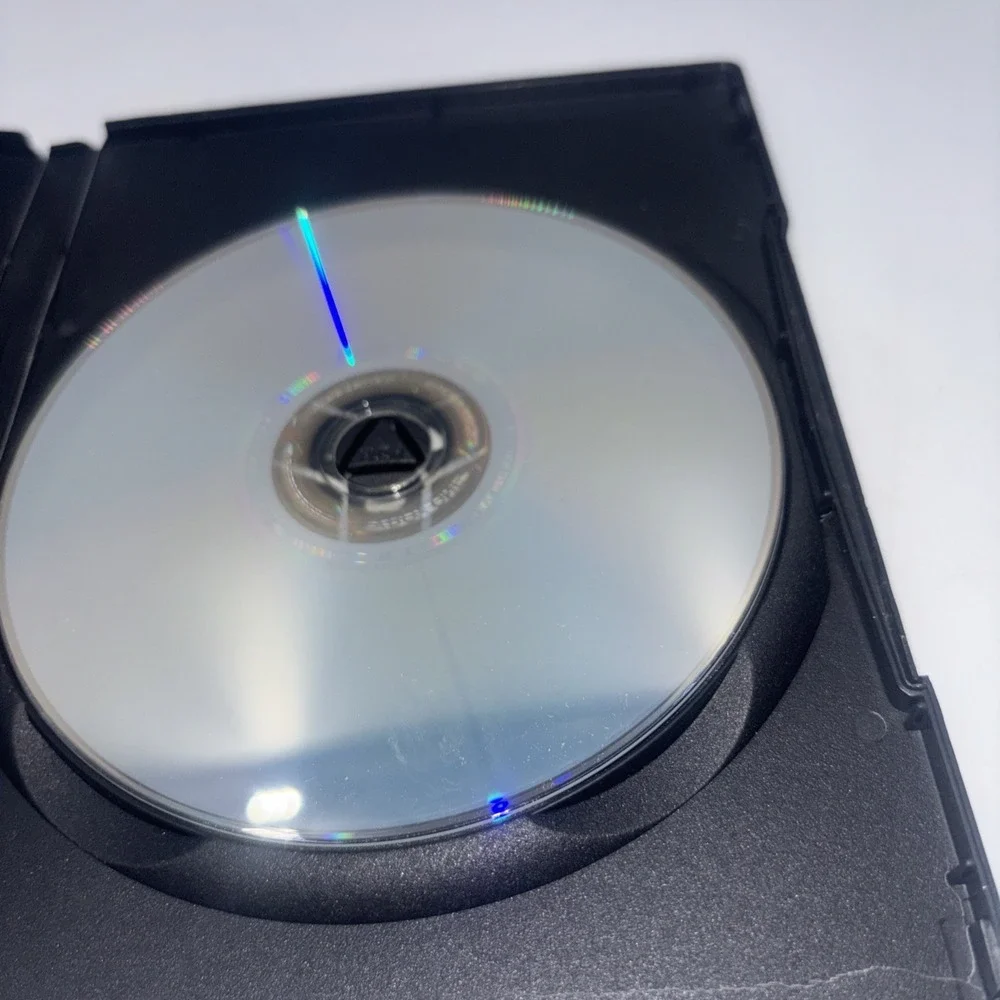 Murdered: Soul Suspect (Microsoft Xbox One) DISC ONLY Good Condition Works